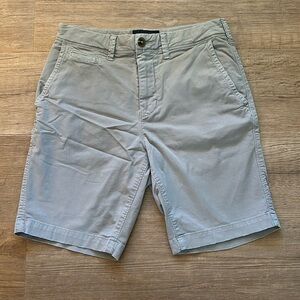 American Eagle men’s/boys shorts